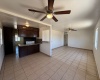 1301 W 15th St, Yuma, Arizona 85364, 5 Bedrooms Bedrooms, 0 ,2 BathroomsBathrooms,Single Family Home,For Rent,0,2080