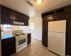 1301 W 15th St, Yuma, Arizona 85364, 5 Bedrooms Bedrooms, 0 ,2 BathroomsBathrooms,Single Family Home,For Rent,0,2080