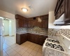 1301 W 15th St, Yuma, Arizona 85364, 5 Bedrooms Bedrooms, 0 ,2 BathroomsBathrooms,Single Family Home,For Rent,0,2080