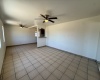 1301 W 15th St, Yuma, Arizona 85364, 5 Bedrooms Bedrooms, 0 ,2 BathroomsBathrooms,Single Family Home,For Rent,0,2080