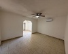 1301 W 15th St, Yuma, Arizona 85364, 5 Bedrooms Bedrooms, 0 ,2 BathroomsBathrooms,Single Family Home,For Rent,0,2080