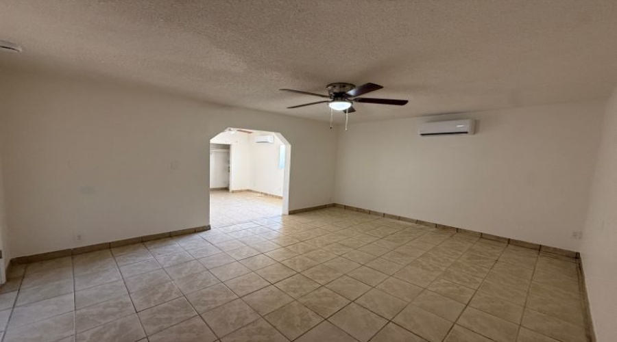 1301 W 15th St, Yuma, Arizona 85364, 5 Bedrooms Bedrooms, 0 ,2 BathroomsBathrooms,Single Family Home,For Rent,0,2080
