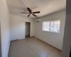 1301 W 15th St, Yuma, Arizona 85364, 5 Bedrooms Bedrooms, 0 ,2 BathroomsBathrooms,Single Family Home,For Rent,0,2080