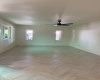 191 W 27th Place, Yuma, Arizona 85364, 3 Bedrooms Bedrooms, 0 ,2 BathroomsBathrooms,Single Family Home,For Rent,0,2081
