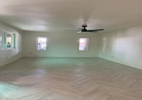 191 W 27th Place, Yuma, Arizona 85364, 3 Bedrooms Bedrooms, 0 ,2 BathroomsBathrooms,Single Family Home,For Rent,0,2081