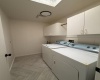 191 W 27th Place, Yuma, Arizona 85364, 3 Bedrooms Bedrooms, 0 ,2 BathroomsBathrooms,Single Family Home,For Rent,0,2081