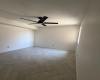 191 W 27th Place, Yuma, Arizona 85364, 3 Bedrooms Bedrooms, 0 ,2 BathroomsBathrooms,Single Family Home,For Rent,0,2081