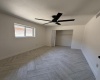 191 W 27th Place, Yuma, Arizona 85364, 3 Bedrooms Bedrooms, 0 ,2 BathroomsBathrooms,Single Family Home,For Rent,0,2081