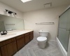 191 W 27th Place, Yuma, Arizona 85364, 3 Bedrooms Bedrooms, 0 ,2 BathroomsBathrooms,Single Family Home,For Rent,0,2081