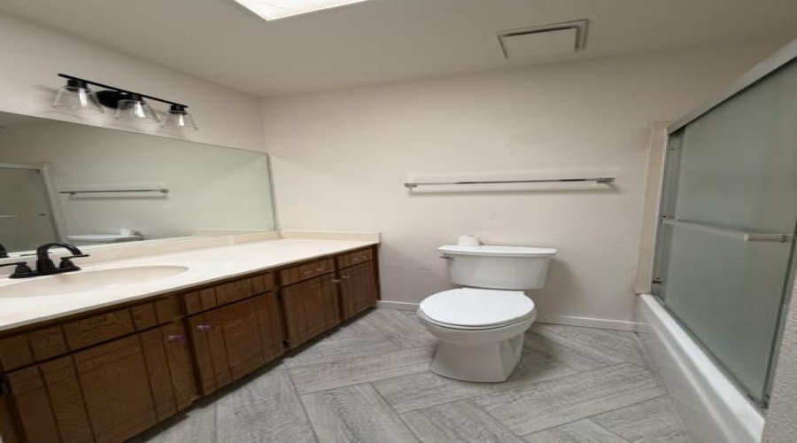 191 W 27th Place, Yuma, Arizona 85364, 3 Bedrooms Bedrooms, 0 ,2 BathroomsBathrooms,Single Family Home,For Rent,0,2081