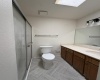 191 W 27th Place, Yuma, Arizona 85364, 3 Bedrooms Bedrooms, 0 ,2 BathroomsBathrooms,Single Family Home,For Rent,0,2081