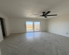 191 W 27th Place, Yuma, Arizona 85364, 3 Bedrooms Bedrooms, 0 ,2 BathroomsBathrooms,Single Family Home,For Rent,0,2081