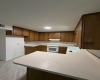 191 W 27th Place, Yuma, Arizona 85364, 3 Bedrooms Bedrooms, 0 ,2 BathroomsBathrooms,Single Family Home,For Rent,0,2081