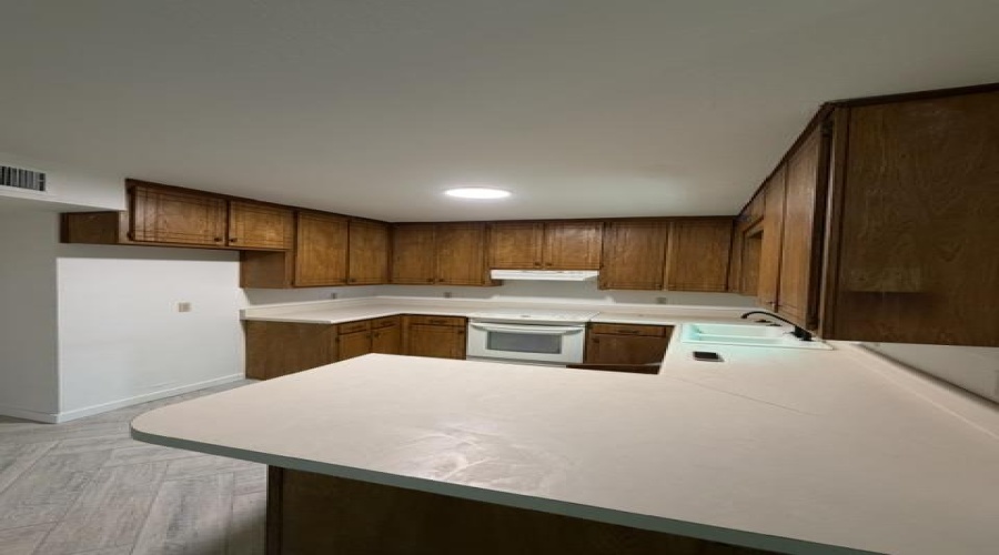 191 W 27th Place, Yuma, Arizona 85364, 3 Bedrooms Bedrooms, 0 ,2 BathroomsBathrooms,Single Family Home,For Rent,0,2081