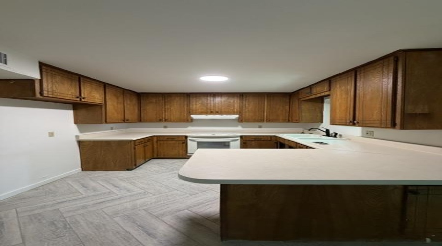 191 W 27th Place, Yuma, Arizona 85364, 3 Bedrooms Bedrooms, 0 ,2 BathroomsBathrooms,Single Family Home,For Rent,0,2081