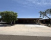 191 W 27th Place, Yuma, Arizona 85364, 3 Bedrooms Bedrooms, 0 ,2 BathroomsBathrooms,Single Family Home,For Rent,0,2081