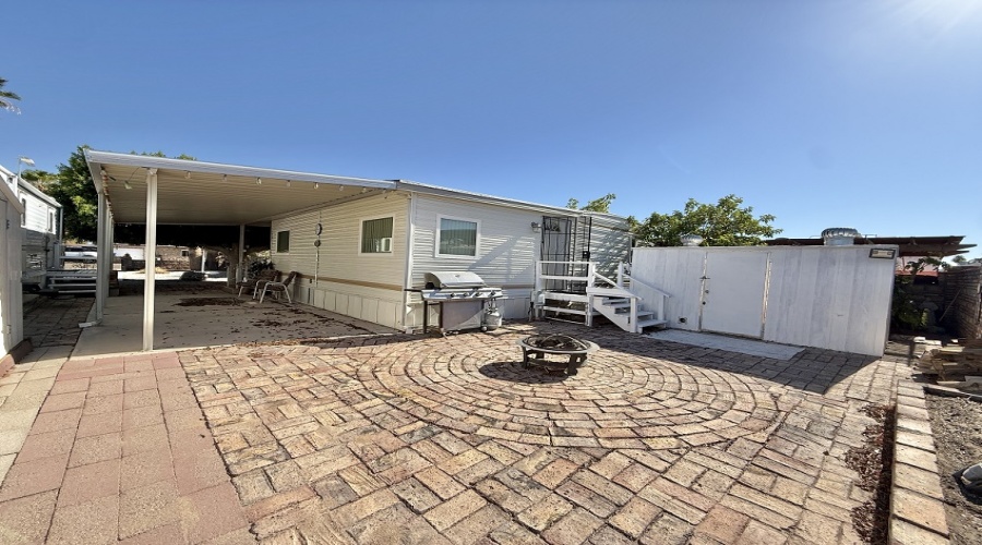 13478 E 47th Lane, Unit A, Yuma, Arizona 85367, 1 Bedroom Bedrooms, 0 ,1 BathroomBathrooms,Single Family Home,For Rent,0,2083 13478 E 47th Lane, Unit A, Yuma, Arizona 85367, 1 Bedroom Bedrooms, 0 ,1 BathroomBathrooms,Single Family Home,For Rent,0,2083