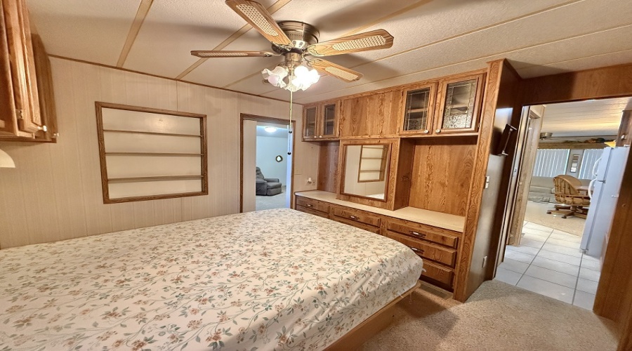 13478 E 47th Lane, Unit A, Yuma, Arizona 85367, 1 Bedroom Bedrooms, 0 ,1 BathroomBathrooms,Single Family Home,For Rent,0,2083 13478 E 47th Lane, Unit A, Yuma, Arizona 85367, 1 Bedroom Bedrooms, 0 ,1 BathroomBathrooms,Single Family Home,For Rent,0,2083