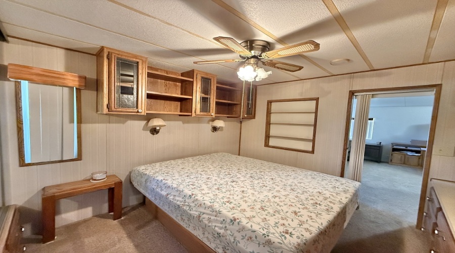 13478 E 47th Lane, Unit A, Yuma, Arizona 85367, 1 Bedroom Bedrooms, 0 ,1 BathroomBathrooms,Single Family Home,For Rent,0,2083 13478 E 47th Lane, Unit A, Yuma, Arizona 85367, 1 Bedroom Bedrooms, 0 ,1 BathroomBathrooms,Single Family Home,For Rent,0,2083