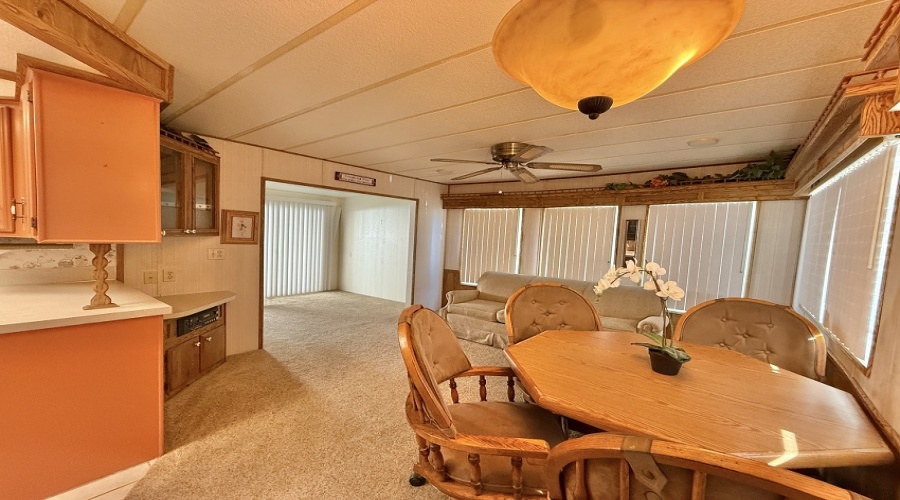 13478 E 47th Lane, Unit A, Yuma, Arizona 85367, 1 Bedroom Bedrooms, 0 ,1 BathroomBathrooms,Single Family Home,For Rent,0,2083 13478 E 47th Lane, Unit A, Yuma, Arizona 85367, 1 Bedroom Bedrooms, 0 ,1 BathroomBathrooms,Single Family Home,For Rent,0,2083