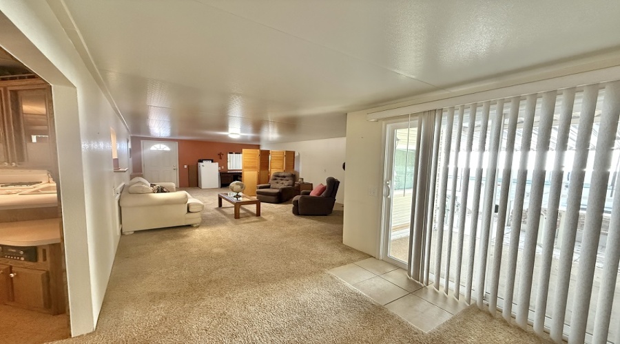 13478 E 47th Lane, Unit A, Yuma, Arizona 85367, 1 Bedroom Bedrooms, 0 ,1 BathroomBathrooms,Single Family Home,For Rent,0,2083 13478 E 47th Lane, Unit A, Yuma, Arizona 85367, 1 Bedroom Bedrooms, 0 ,1 BathroomBathrooms,Single Family Home,For Rent,0,2083