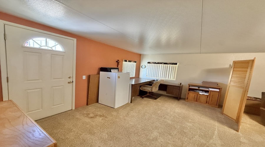 13478 E 47th Lane, Unit A, Yuma, Arizona 85367, 1 Bedroom Bedrooms, 0 ,1 BathroomBathrooms,Single Family Home,For Rent,0,2083 13478 E 47th Lane, Unit A, Yuma, Arizona 85367, 1 Bedroom Bedrooms, 0 ,1 BathroomBathrooms,Single Family Home,For Rent,0,2083
