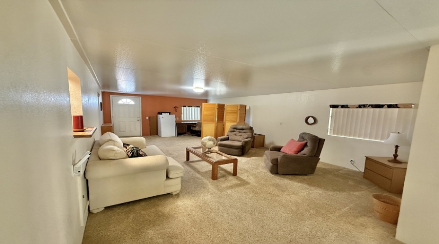 13478 E 47th Lane, Unit A, Yuma, Arizona 85367, 1 Bedroom Bedrooms, 0 ,1 BathroomBathrooms,Single Family Home,For Rent,0,2083 13478 E 47th Lane, Unit A, Yuma, Arizona 85367, 1 Bedroom Bedrooms, 0 ,1 BathroomBathrooms,Single Family Home,For Rent,0,2083