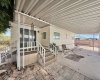 13478 E 47th Lane, Unit A, Yuma, Arizona 85367, 1 Bedroom Bedrooms, 0 ,1 BathroomBathrooms,Single Family Home,For Rent,0,2083 13478 E 47th Lane, Unit A, Yuma, Arizona 85367, 1 Bedroom Bedrooms, 0 ,1 BathroomBathrooms,Single Family Home,For Rent,0,2083