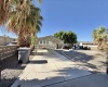 13478 E 47th Lane, Unit A, Yuma, Arizona 85367, 1 Bedroom Bedrooms, 0 ,1 BathroomBathrooms,Single Family Home,For Rent,0,2083 13478 E 47th Lane, Unit A, Yuma, Arizona 85367, 1 Bedroom Bedrooms, 0 ,1 BathroomBathrooms,Single Family Home,For Rent,0,2083