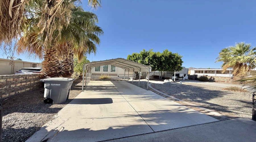 13478 E 47th Lane, Unit A, Yuma, Arizona 85367, 1 Bedroom Bedrooms, 0 ,1 BathroomBathrooms,Single Family Home,For Rent,0,2083 13478 E 47th Lane, Unit A, Yuma, Arizona 85367, 1 Bedroom Bedrooms, 0 ,1 BathroomBathrooms,Single Family Home,For Rent,0,2083