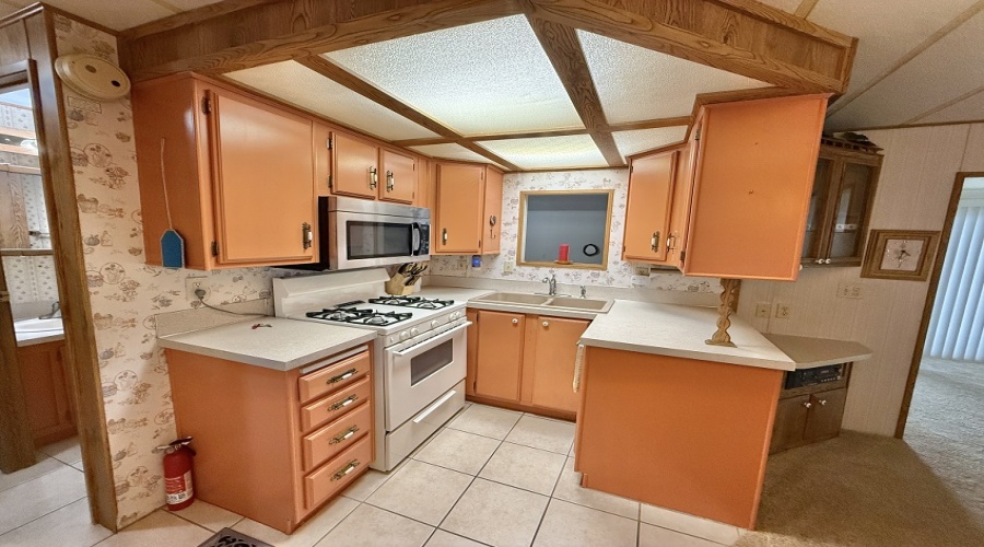 13478 E 47th Lane, Unit A, Yuma, Arizona 85367, 1 Bedroom Bedrooms, 0 ,1 BathroomBathrooms,Single Family Home,For Rent,0,2083 13478 E 47th Lane, Unit A, Yuma, Arizona 85367, 1 Bedroom Bedrooms, 0 ,1 BathroomBathrooms,Single Family Home,For Rent,0,2083