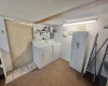 13478 E 47th Lane, Unit A, Yuma, Arizona 85367, 1 Bedroom Bedrooms, 0 ,1 BathroomBathrooms,Single Family Home,For Rent,0,2083 13478 E 47th Lane, Unit A, Yuma, Arizona 85367, 1 Bedroom Bedrooms, 0 ,1 BathroomBathrooms,Single Family Home,For Rent,0,2083