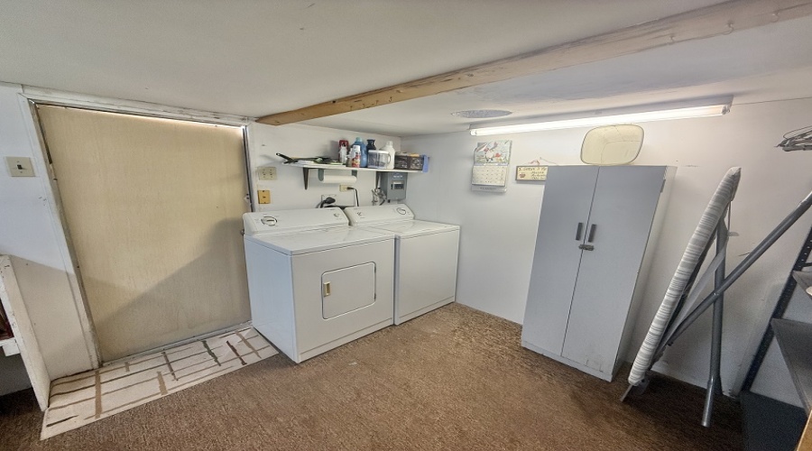 13478 E 47th Lane, Unit A, Yuma, Arizona 85367, 1 Bedroom Bedrooms, 0 ,1 BathroomBathrooms,Single Family Home,For Rent,0,2083 13478 E 47th Lane, Unit A, Yuma, Arizona 85367, 1 Bedroom Bedrooms, 0 ,1 BathroomBathrooms,Single Family Home,For Rent,0,2083