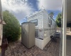13478 E 47th Lane, Unit B, Yuma, Arizona 85367, 1 Bedroom Bedrooms, 0 ,1 BathroomBathrooms,Single Family Home,For Rent,0,2085