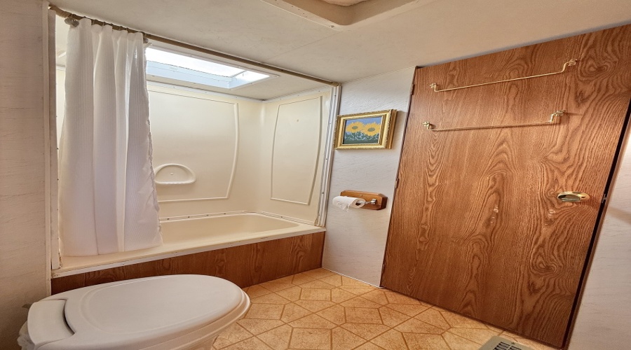 13478 E 47th Lane, Unit B, Yuma, Arizona 85367, 1 Bedroom Bedrooms, 0 ,1 BathroomBathrooms,Single Family Home,For Rent,0,2085
