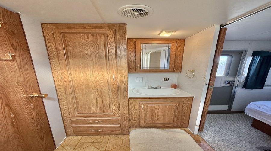 13478 E 47th Lane, Unit B, Yuma, Arizona 85367, 1 Bedroom Bedrooms, 0 ,1 BathroomBathrooms,Single Family Home,For Rent,0,2085