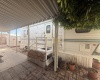 13478 E 47th Lane, Unit B, Yuma, Arizona 85367, 1 Bedroom Bedrooms, 0 ,1 BathroomBathrooms,Single Family Home,For Rent,0,2085