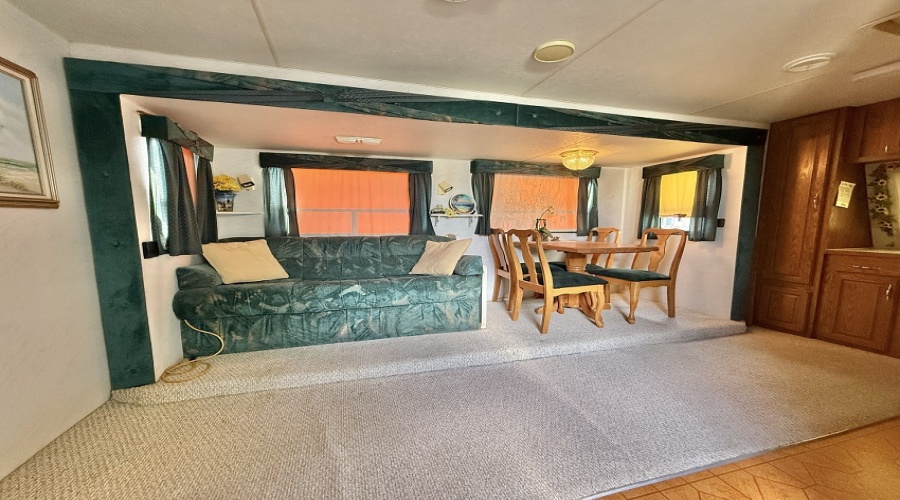 13478 E 47th Lane, Unit B, Yuma, Arizona 85367, 1 Bedroom Bedrooms, 0 ,1 BathroomBathrooms,Single Family Home,For Rent,0,2085