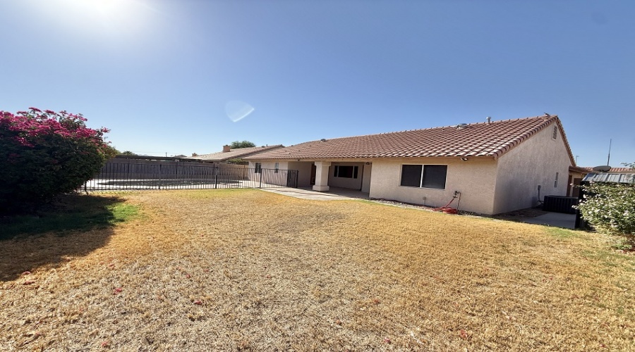 7806 E Topeka Place, Yuma, Arizona 85365, 4 Bedrooms Bedrooms, 0 ,2 BathroomsBathrooms,Single Family Home,For Rent,0,2086 7806 E Topeka Place, Yuma, Arizona 85365, 4 Bedrooms Bedrooms, 0 ,2 BathroomsBathrooms,Single Family Home,For Rent,0,2086