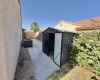 7806 E Topeka Place, Yuma, Arizona 85365, 4 Bedrooms Bedrooms, 0 ,2 BathroomsBathrooms,Single Family Home,For Rent,0,2086 7806 E Topeka Place, Yuma, Arizona 85365, 4 Bedrooms Bedrooms, 0 ,2 BathroomsBathrooms,Single Family Home,For Rent,0,2086