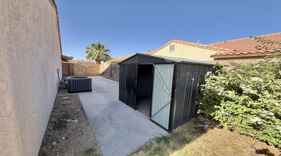 7806 E Topeka Place, Yuma, Arizona 85365, 4 Bedrooms Bedrooms, 0 ,2 BathroomsBathrooms,Single Family Home,For Rent,0,2086 7806 E Topeka Place, Yuma, Arizona 85365, 4 Bedrooms Bedrooms, 0 ,2 BathroomsBathrooms,Single Family Home,For Rent,0,2086