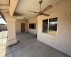 7806 E Topeka Place, Yuma, Arizona 85365, 4 Bedrooms Bedrooms, 0 ,2 BathroomsBathrooms,Single Family Home,For Rent,0,2086 7806 E Topeka Place, Yuma, Arizona 85365, 4 Bedrooms Bedrooms, 0 ,2 BathroomsBathrooms,Single Family Home,For Rent,0,2086