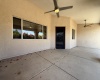 7806 E Topeka Place, Yuma, Arizona 85365, 4 Bedrooms Bedrooms, 0 ,2 BathroomsBathrooms,Single Family Home,For Rent,0,2086 7806 E Topeka Place, Yuma, Arizona 85365, 4 Bedrooms Bedrooms, 0 ,2 BathroomsBathrooms,Single Family Home,For Rent,0,2086