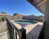 7806 E Topeka Place, Yuma, Arizona 85365, 4 Bedrooms Bedrooms, 0 ,2 BathroomsBathrooms,Single Family Home,For Rent,0,2086 7806 E Topeka Place, Yuma, Arizona 85365, 4 Bedrooms Bedrooms, 0 ,2 BathroomsBathrooms,Single Family Home,For Rent,0,2086