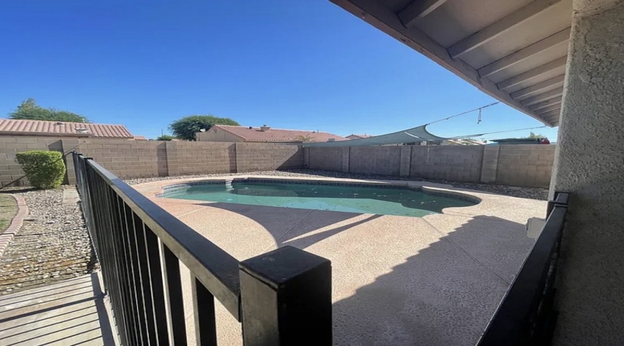 7806 E Topeka Place, Yuma, Arizona 85365, 4 Bedrooms Bedrooms, 0 ,2 BathroomsBathrooms,Single Family Home,For Rent,0,2086 7806 E Topeka Place, Yuma, Arizona 85365, 4 Bedrooms Bedrooms, 0 ,2 BathroomsBathrooms,Single Family Home,For Rent,0,2086