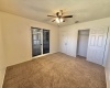 7806 E Topeka Place, Yuma, Arizona 85365, 4 Bedrooms Bedrooms, 0 ,2 BathroomsBathrooms,Single Family Home,For Rent,0,2086 7806 E Topeka Place, Yuma, Arizona 85365, 4 Bedrooms Bedrooms, 0 ,2 BathroomsBathrooms,Single Family Home,For Rent,0,2086