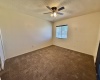 7806 E Topeka Place, Yuma, Arizona 85365, 4 Bedrooms Bedrooms, 0 ,2 BathroomsBathrooms,Single Family Home,For Rent,0,2086 7806 E Topeka Place, Yuma, Arizona 85365, 4 Bedrooms Bedrooms, 0 ,2 BathroomsBathrooms,Single Family Home,For Rent,0,2086