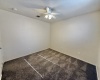 7806 E Topeka Place, Yuma, Arizona 85365, 4 Bedrooms Bedrooms, 0 ,2 BathroomsBathrooms,Single Family Home,For Rent,0,2086 7806 E Topeka Place, Yuma, Arizona 85365, 4 Bedrooms Bedrooms, 0 ,2 BathroomsBathrooms,Single Family Home,For Rent,0,2086