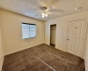 7806 E Topeka Place, Yuma, Arizona 85365, 4 Bedrooms Bedrooms, 0 ,2 BathroomsBathrooms,Single Family Home,For Rent,0,2086 7806 E Topeka Place, Yuma, Arizona 85365, 4 Bedrooms Bedrooms, 0 ,2 BathroomsBathrooms,Single Family Home,For Rent,0,2086