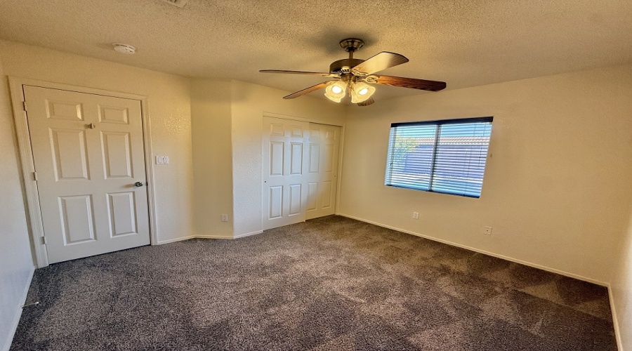 7806 E Topeka Place, Yuma, Arizona 85365, 4 Bedrooms Bedrooms, 0 ,2 BathroomsBathrooms,Single Family Home,For Rent,0,2086 7806 E Topeka Place, Yuma, Arizona 85365, 4 Bedrooms Bedrooms, 0 ,2 BathroomsBathrooms,Single Family Home,For Rent,0,2086